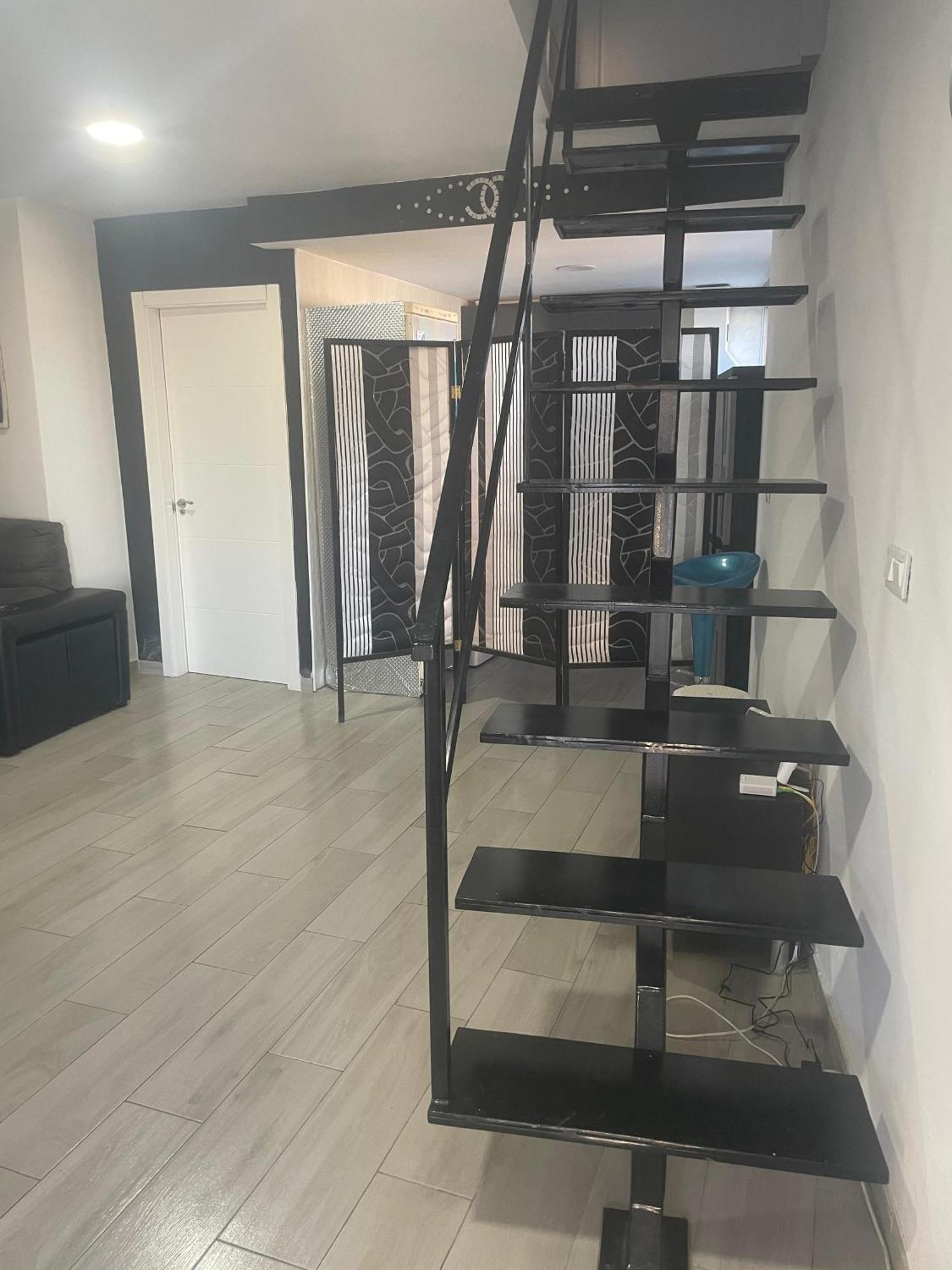 Casa Mirador Con Vistas A Toda La Ciudad Κόρδοβα Εξωτερικό φωτογραφία